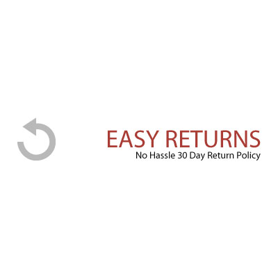 Image with missing alt attribute found on faucetlist.com