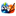 Image with missing alt attribute found on kontactr.com