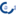 Image with missing alt attribute found on kontactr.com