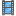 Image with missing alt attribute found on imageban.ru