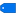 Image with missing alt attribute found on kontactr.com