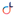 Image with missing alt attribute found on kontactr.com