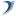 Image with missing alt attribute found on kontactr.com