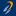 Image with missing alt attribute found on kontactr.com