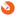 Image with missing alt attribute found on kontactr.com