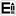 Image with missing alt attribute found on kontactr.com