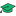 Image with missing alt attribute found on kontactr.com