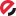 Image with missing alt attribute found on glav.su
