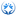 Image with missing alt attribute found on kontactr.com