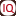 Image with missing alt attribute found on sdamgia.ru