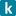 Image with missing alt attribute found on kontactr.com