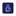 Image with missing alt attribute found on imageban.ru