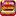 Image with missing alt attribute found on inpearls.ru