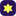 Image with missing alt attribute found on sdamgia.ru
