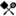 Image with missing alt attribute found on inpearls.ru