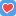 Image with missing alt attribute found on studopedia.su