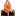 Image with missing alt attribute found on kontactr.com