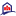 Image with missing alt attribute found on kontactr.com