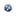 Image with missing alt attribute found on kontactr.com