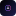 Image with missing alt attribute found on imageban.ru