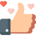 Image with missing alt attribute found on favtutor.com