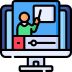 Image with missing alt attribute found on favtutor.com