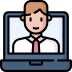 Image with missing alt attribute found on favtutor.com