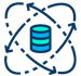 Image with missing alt attribute found on favtutor.com