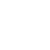 Image with missing alt attribute found on favtutor.com