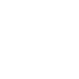 Image with missing alt attribute found on favtutor.com
