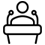 Image with missing alt attribute found on favtutor.com