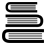 Image with missing alt attribute found on favtutor.com