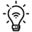 Image with missing alt attribute found on favtutor.com