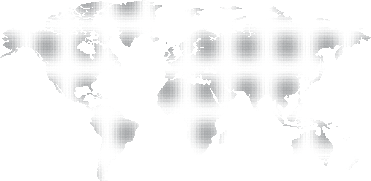Image with missing alt attribute found on favtutor.com
