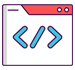 Image with missing alt attribute found on favtutor.com