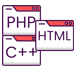 Image with missing alt attribute found on favtutor.com