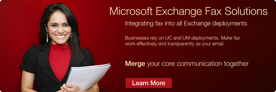 Image with missing alt attribute found on faxback.com