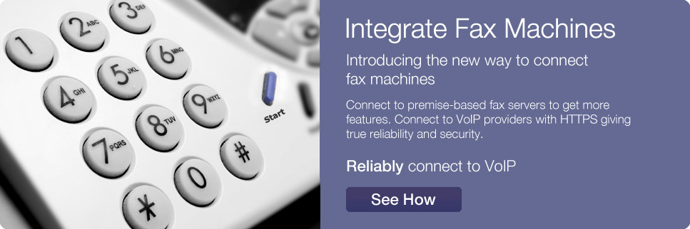 Image with missing alt attribute found on faxback.com