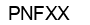Image with missing alt attribute found on faxzero.com