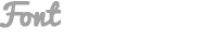Font Bundles Logo