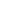 Image with missing alt attribute found on fbsit.com