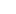Image with missing alt attribute found on fbsit.com