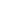 Image with missing alt attribute found on fbsit.com