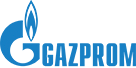 Газпром