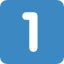 Image with missing alt attribute found on fc.lc