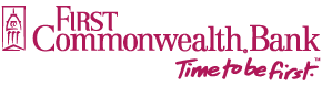 FCB logo