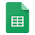 FCC ID Google Sheet