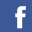 Facebook Page