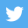 Twitter Page