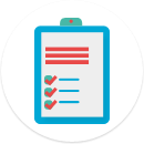 Image with missing alt attribute found on fcmedical.co.za